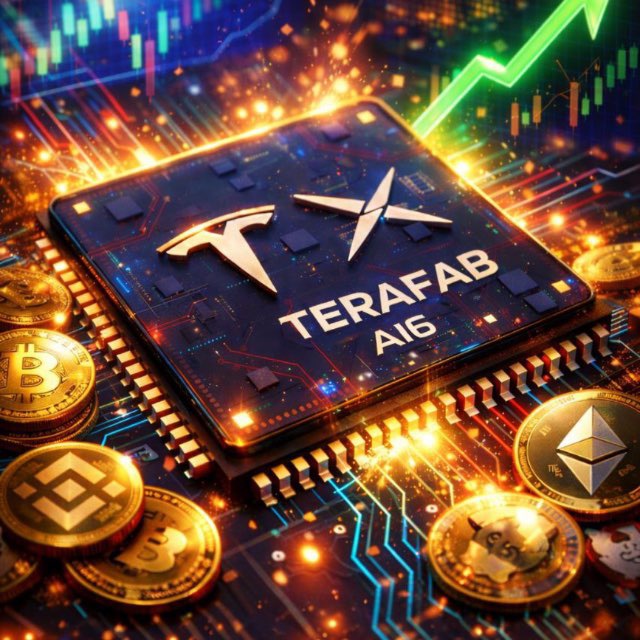 TERAFABonERC tweet media