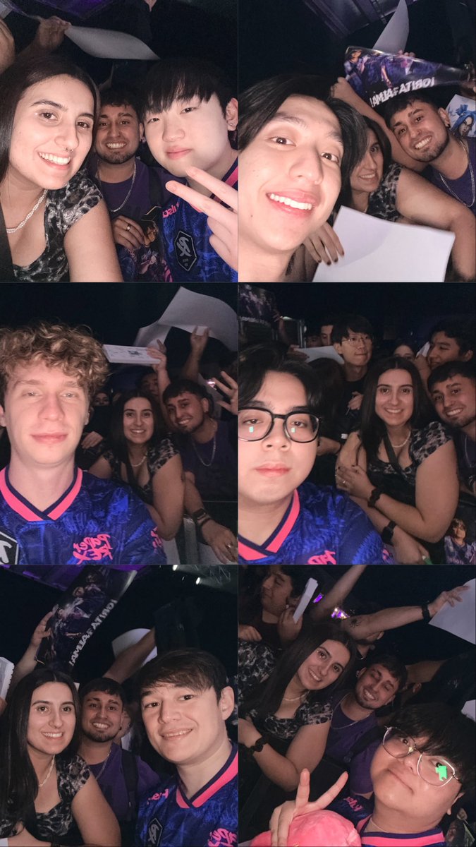 Isse そ tweet media