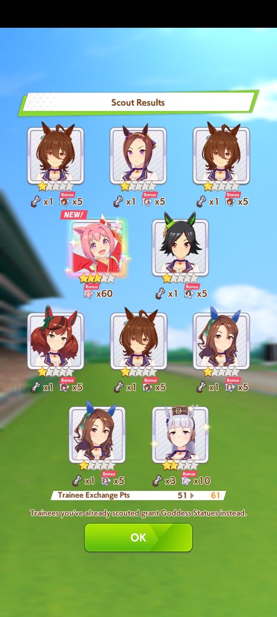 Sonriente tweet media