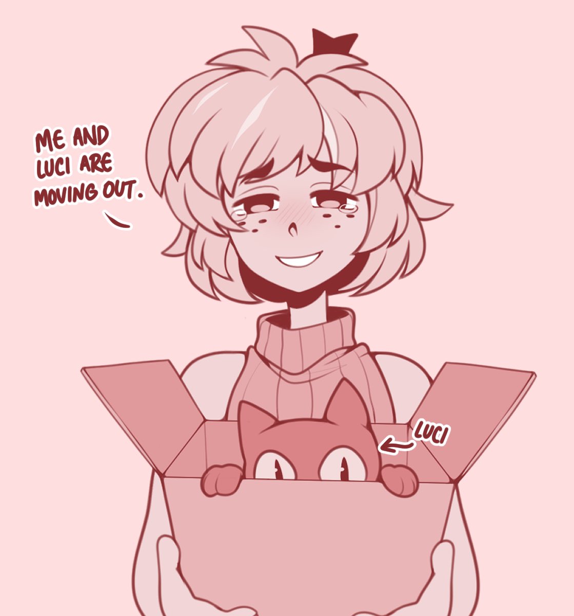 🍒Cherry Pix🍒(C0mms OPEN) tweet media