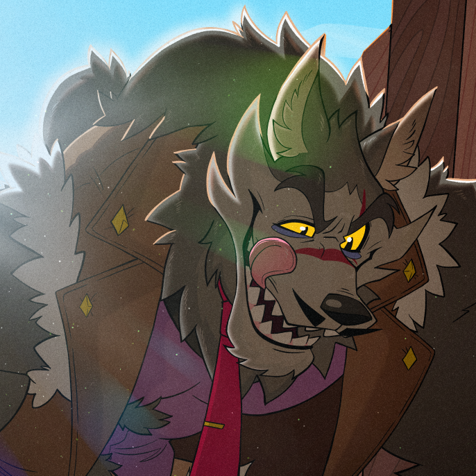 Rafa CR/comms open tweet media