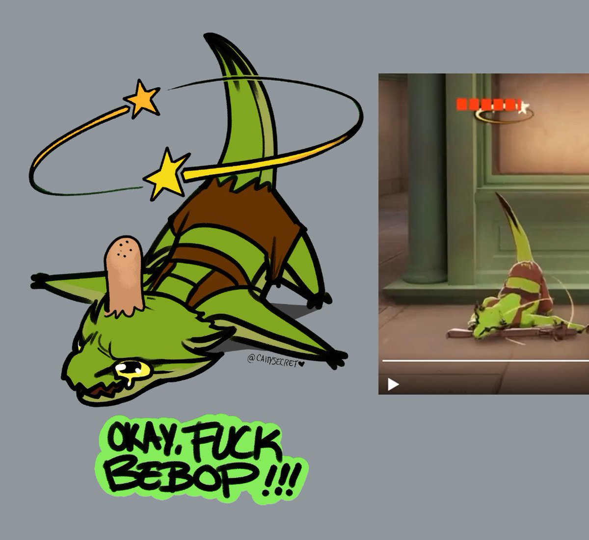 CaityCoopScoops → bsky tweet media