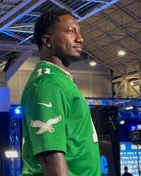 Jawn Cena tweet media