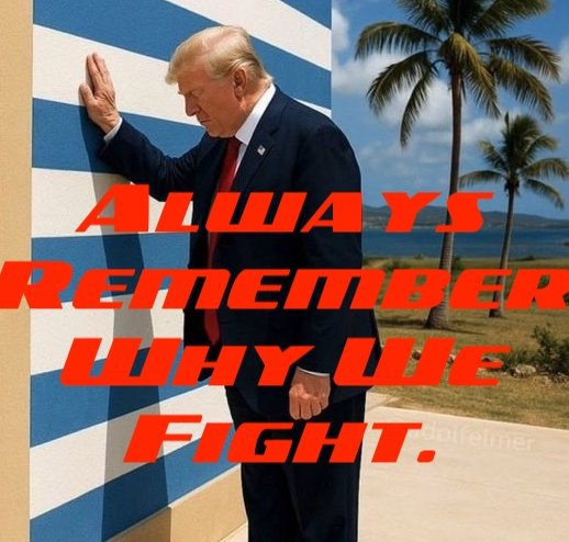 LiberteeUSA's tweet image. #AlwaysRemember