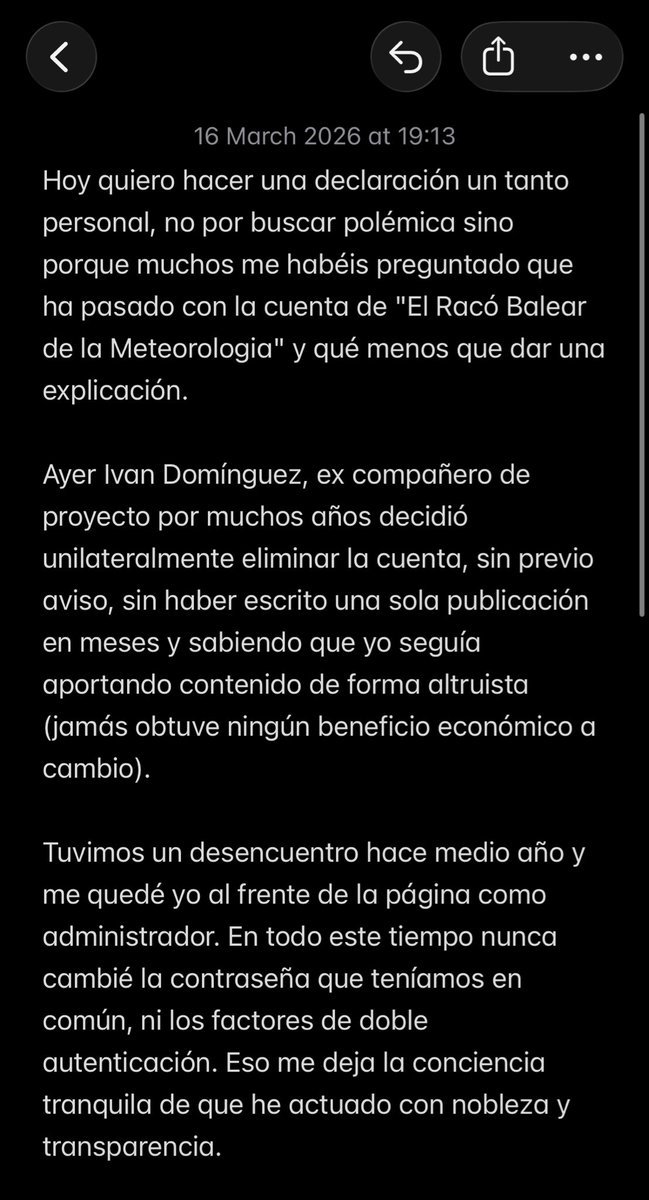 Duncan Wingen tweet media