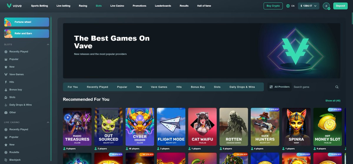 where would you go first?

live kick.com/druskidadon 8pm cst

#gambling #kick #money #solana