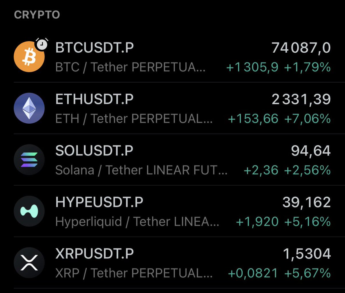 Flying Dutchman tweet media