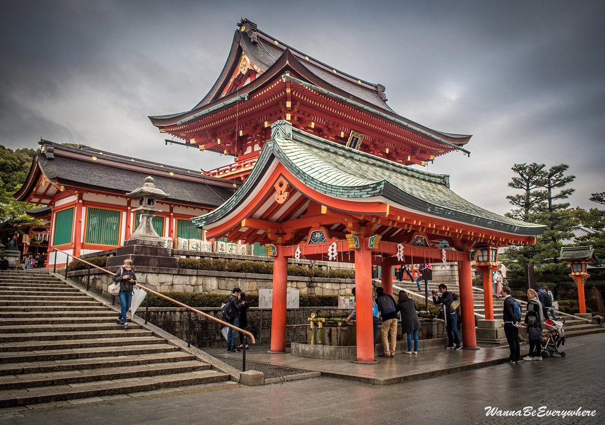 Forest of Bits tweet media