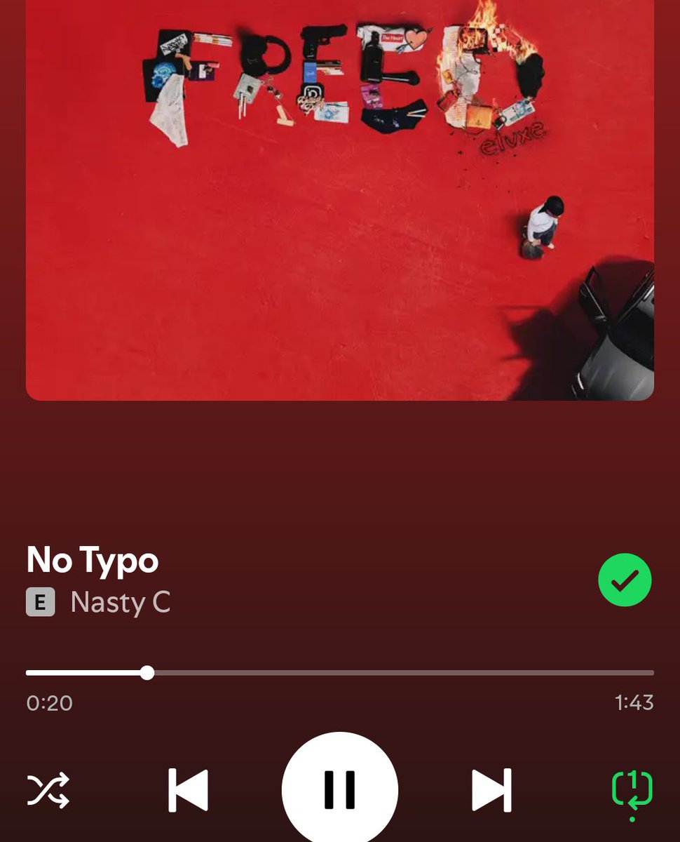LMphaho's tweet photo. " I'm Gen Z my son a Gen A ( jene) no aiko " 

" Baby U standing next to a star no typo( * ) " 

" Twin I ( Tuna 🐟 ) I think this hoe is setting me up I don't know something fishy about it " 

- @Nasty_CSA  U the GOAT 😤🔥🔥

FREE deluxe out now 🟥🟥🔥🕺💃 https://t.co/GyUbmSoIQe