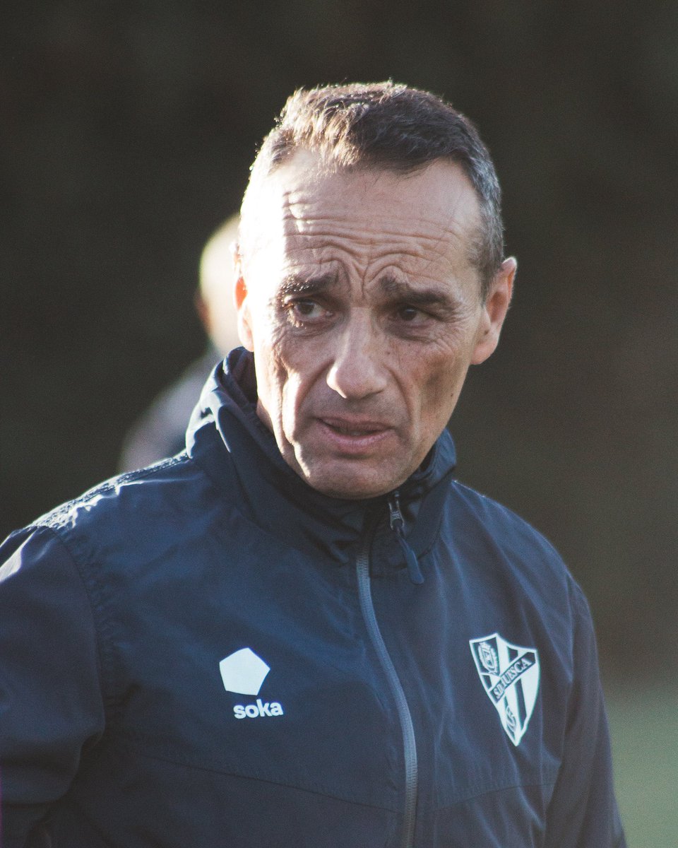 SD Huesca tweet media