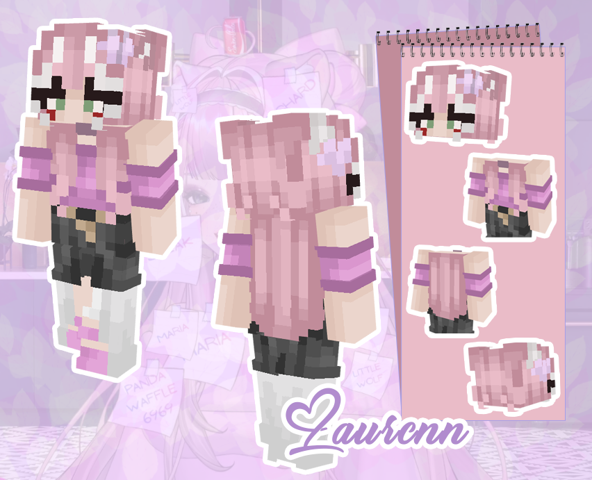 laurcnn 🦝🪻 tweet media