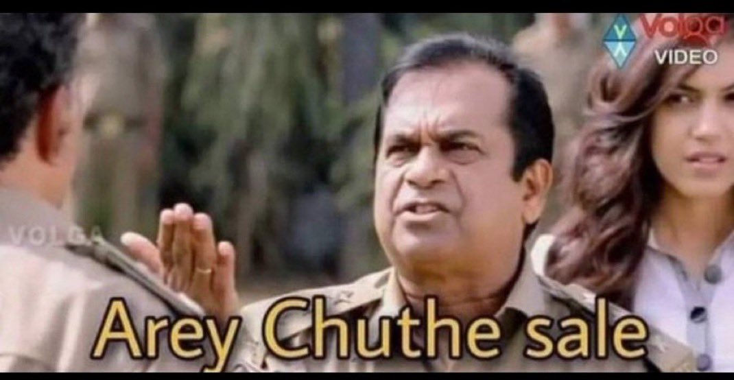 Akhil Rebel🦖 tweet media