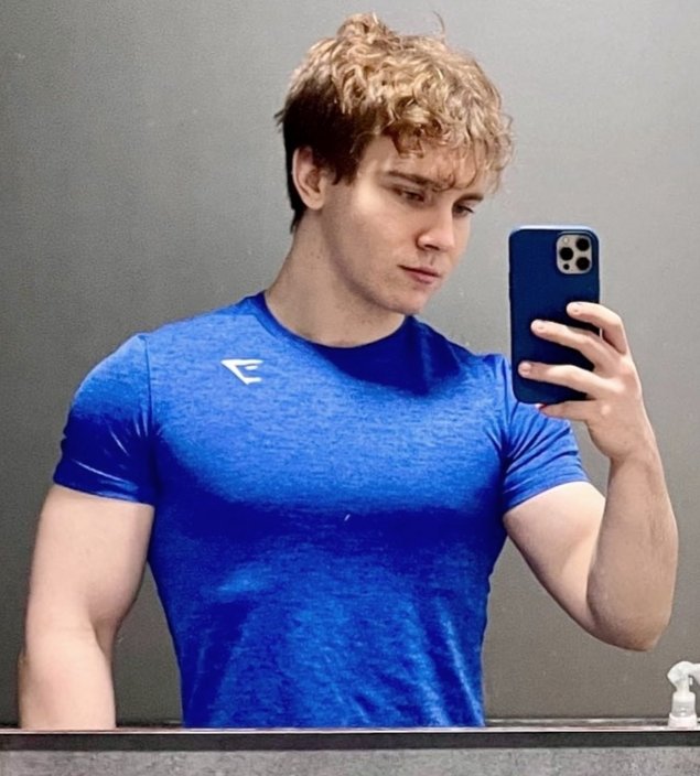 MASTERS PROMO 🌍 |9K+| tweet media