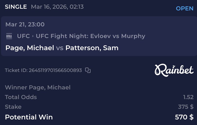 Kenny Okoye🇳🇬 tweet media