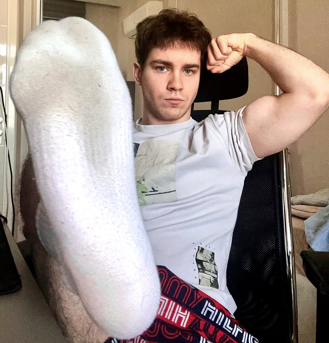 MASTERS PROMO 🌍 |9K+| tweet media