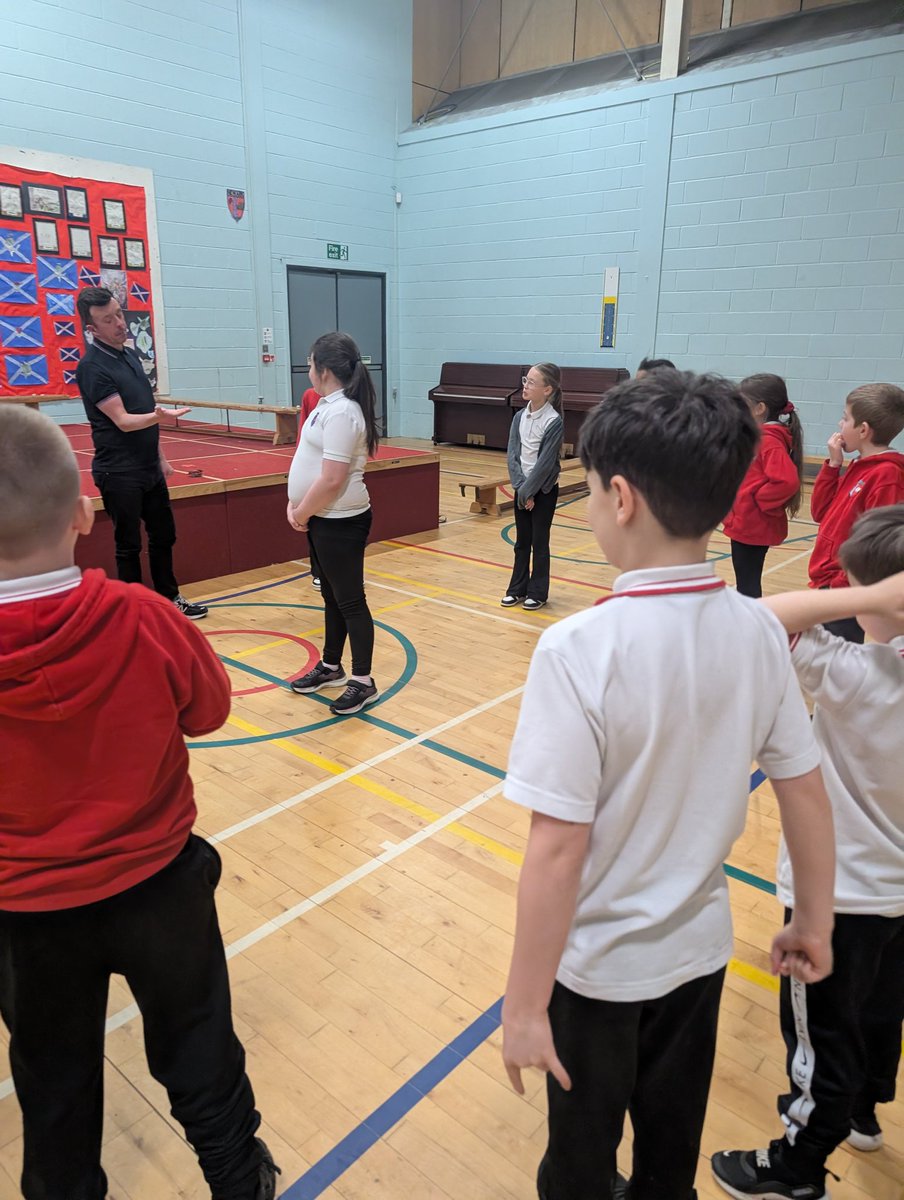 Mrs Jackson tweet media