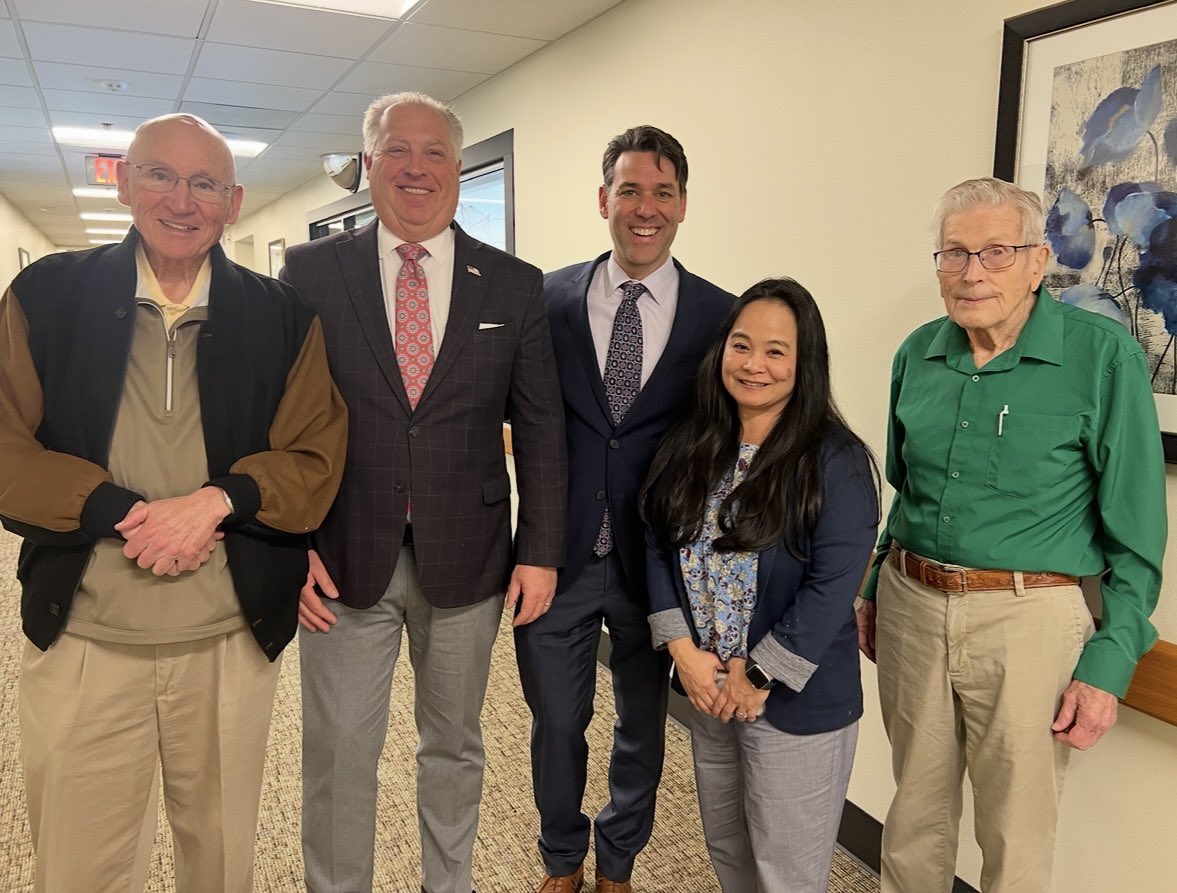 Darrell Fuller tweet media