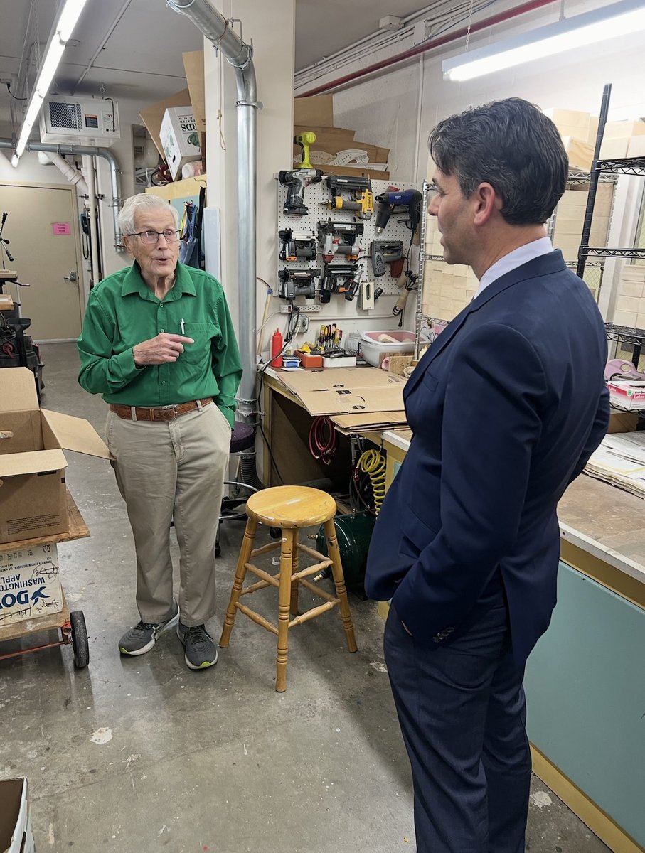 Darrell Fuller tweet media