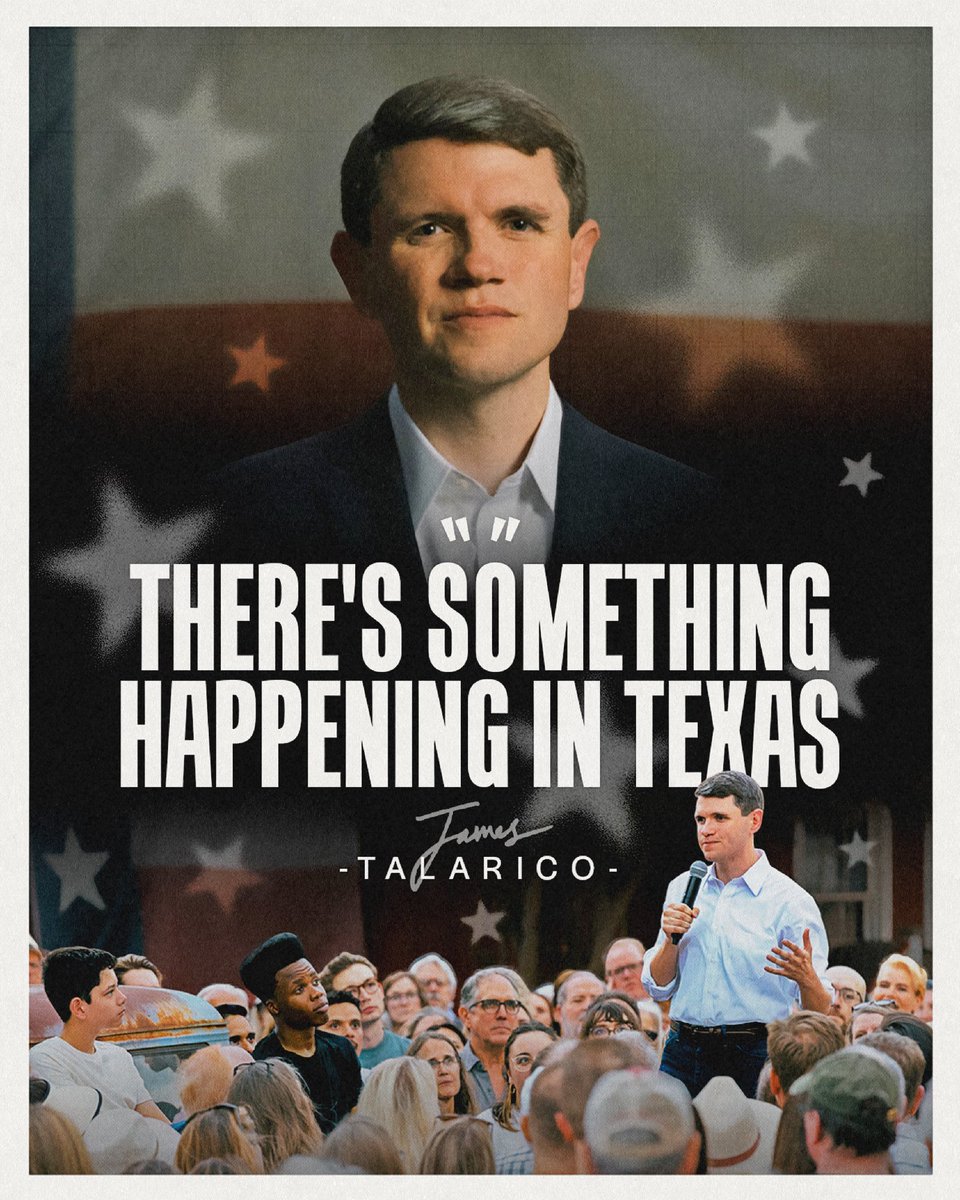 Senate Democrats tweet media