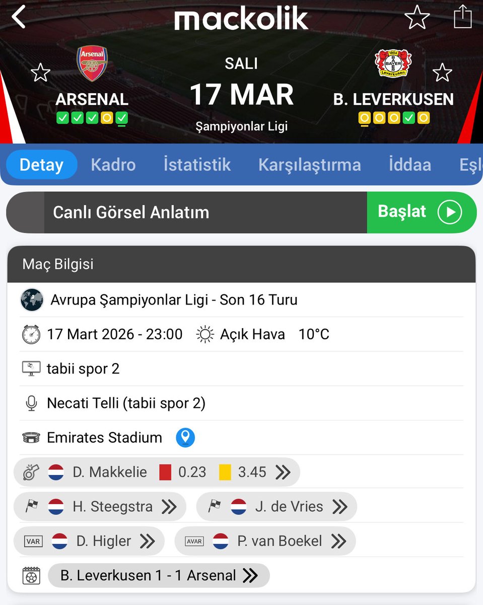 spektrum tweet media