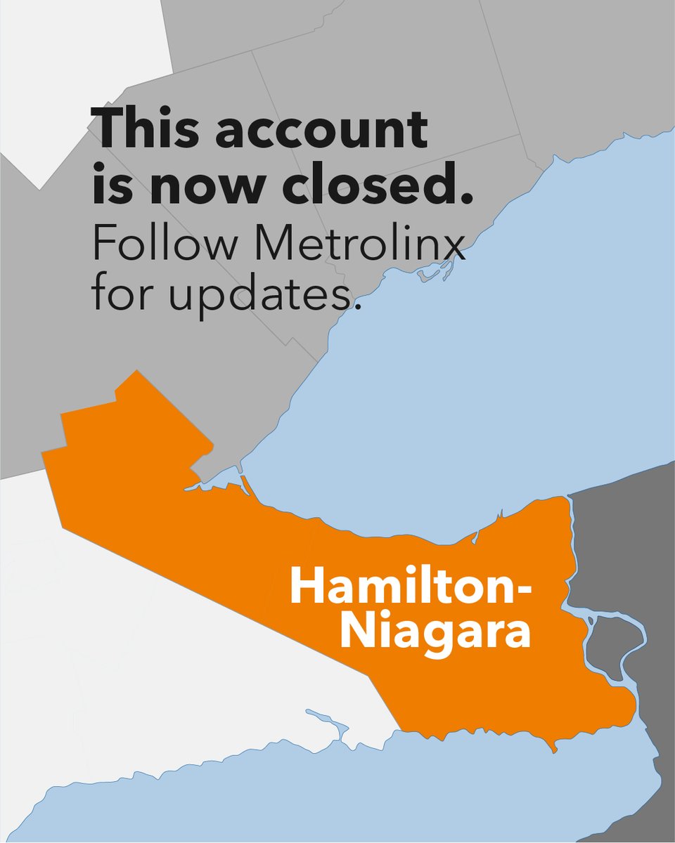 Hamilton LRT tweet media
