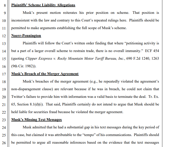 ItsABurnerAccount tweet media