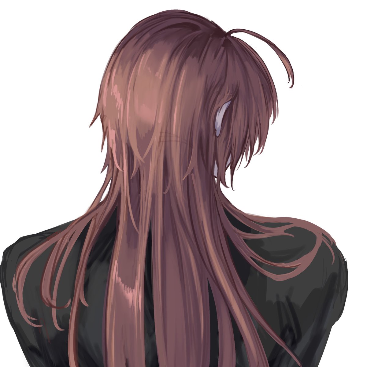 ふらい tweet media