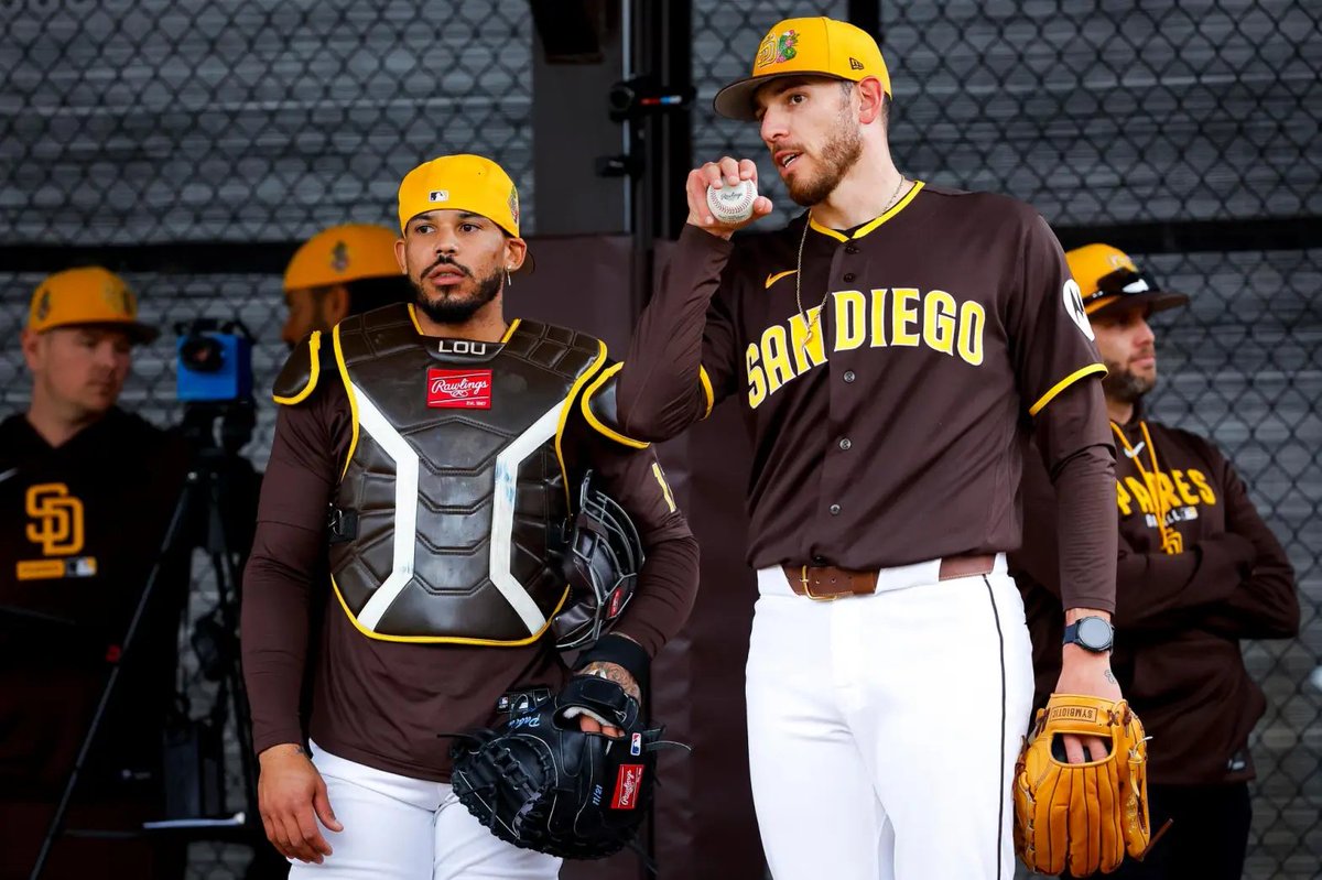 Jeff Sanders tweet media