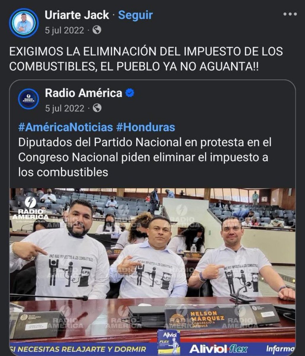 Lorenhn_ tweet media