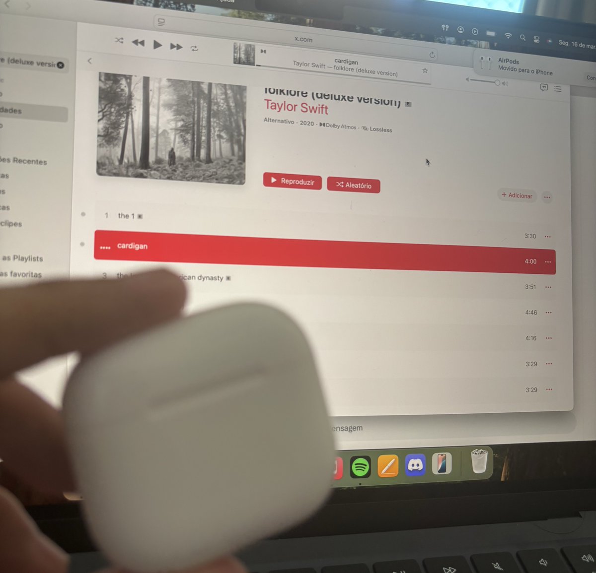 nuno🧣 tweet media