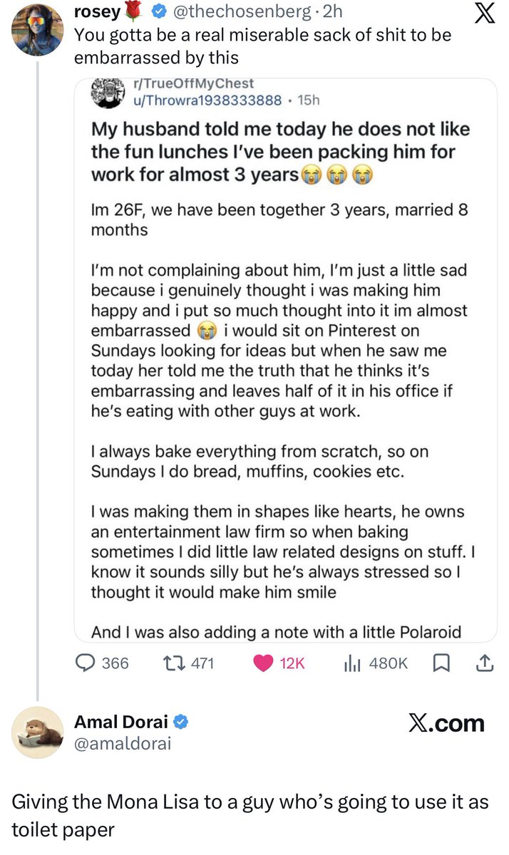 TriangularFish tweet media