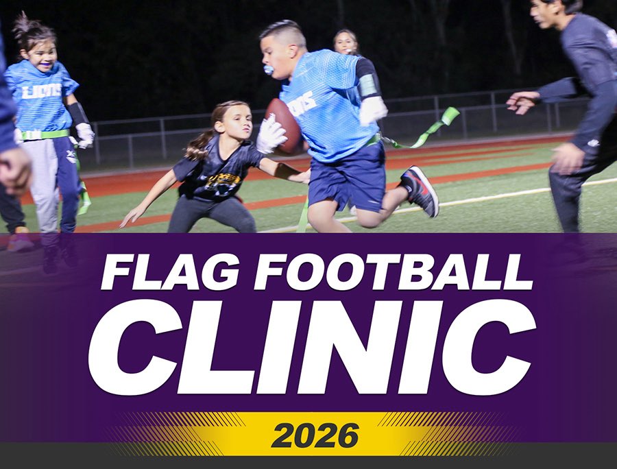 SAParksandRec tweet media