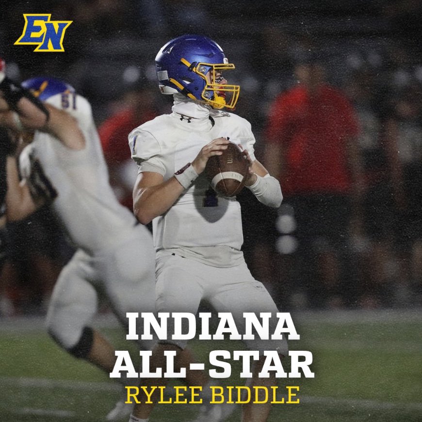 Alex Stewart tweet media