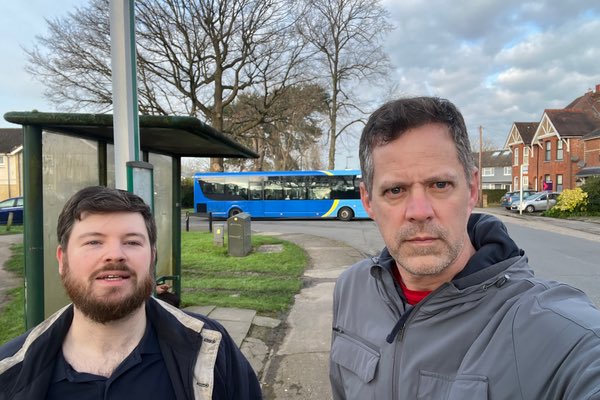 Reigate & Banstead Lib Dems 🔶 🇺🇦 tweet media