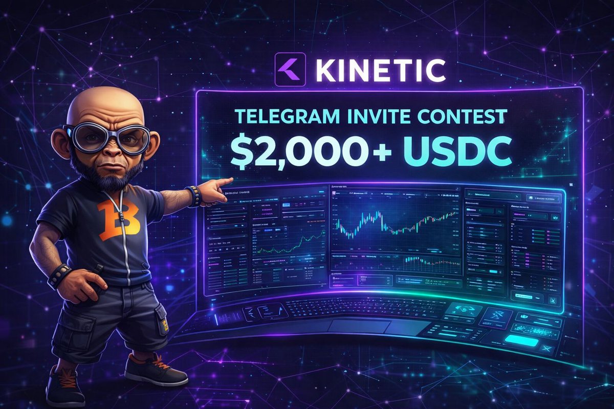 💫Cobbler tweet media