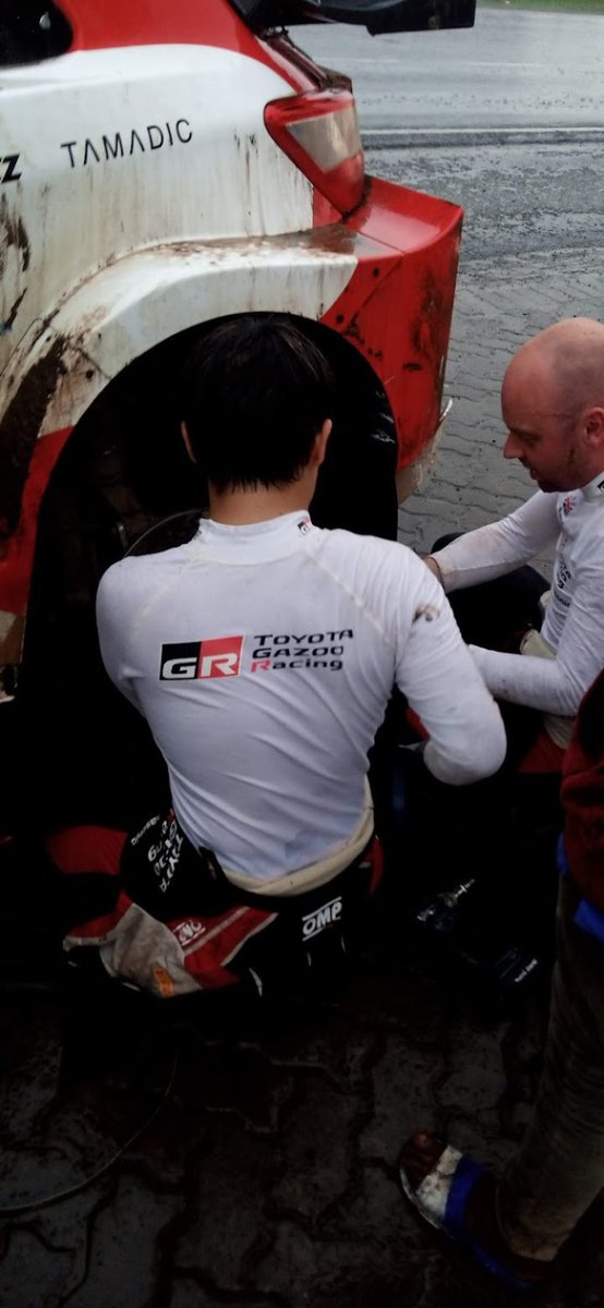 Ragnar Shelby tweet media