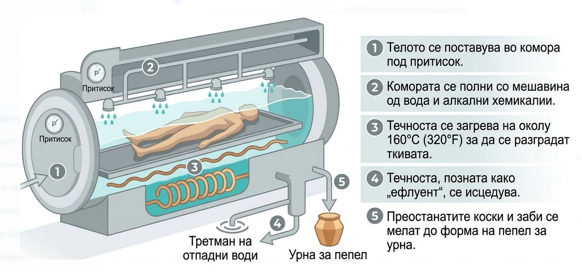 ehemija.mk tweet media