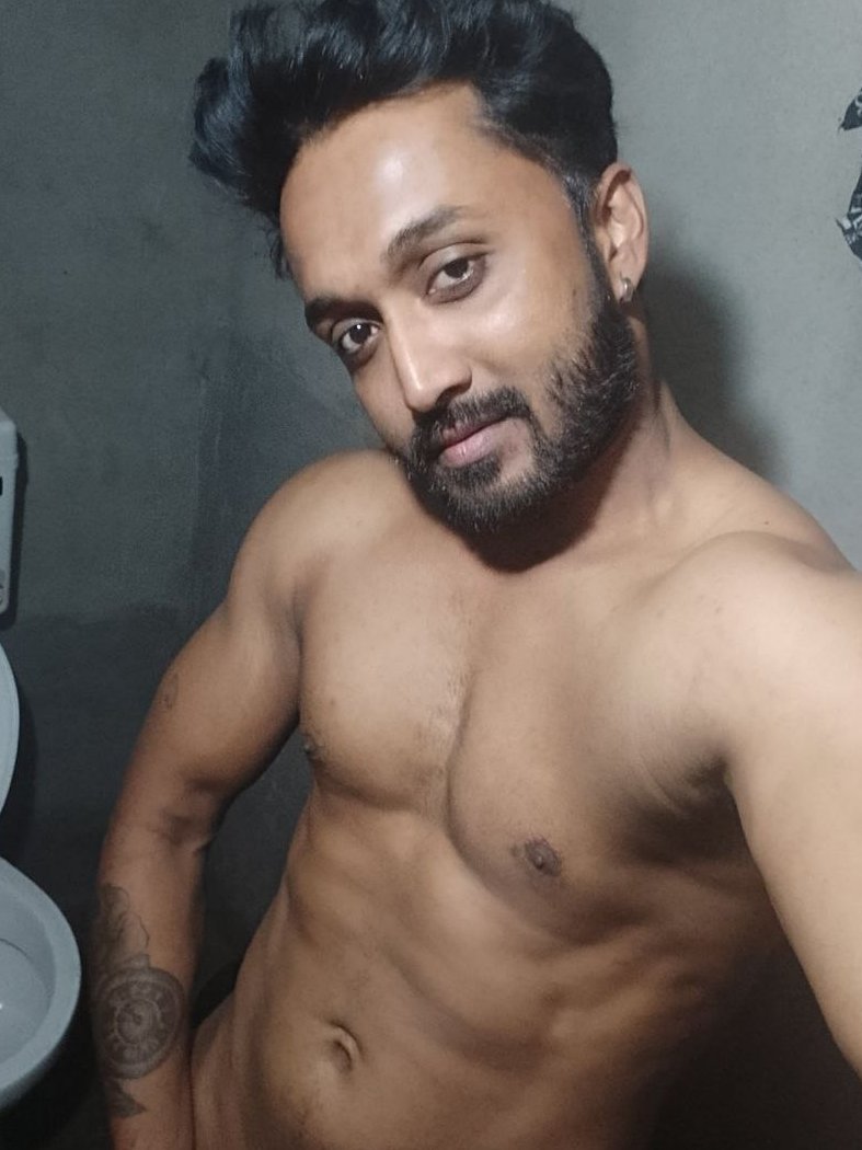 South Celebies tweet media