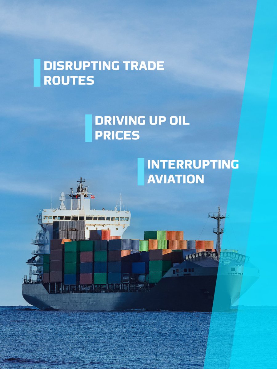 World Governments Summit tweet media