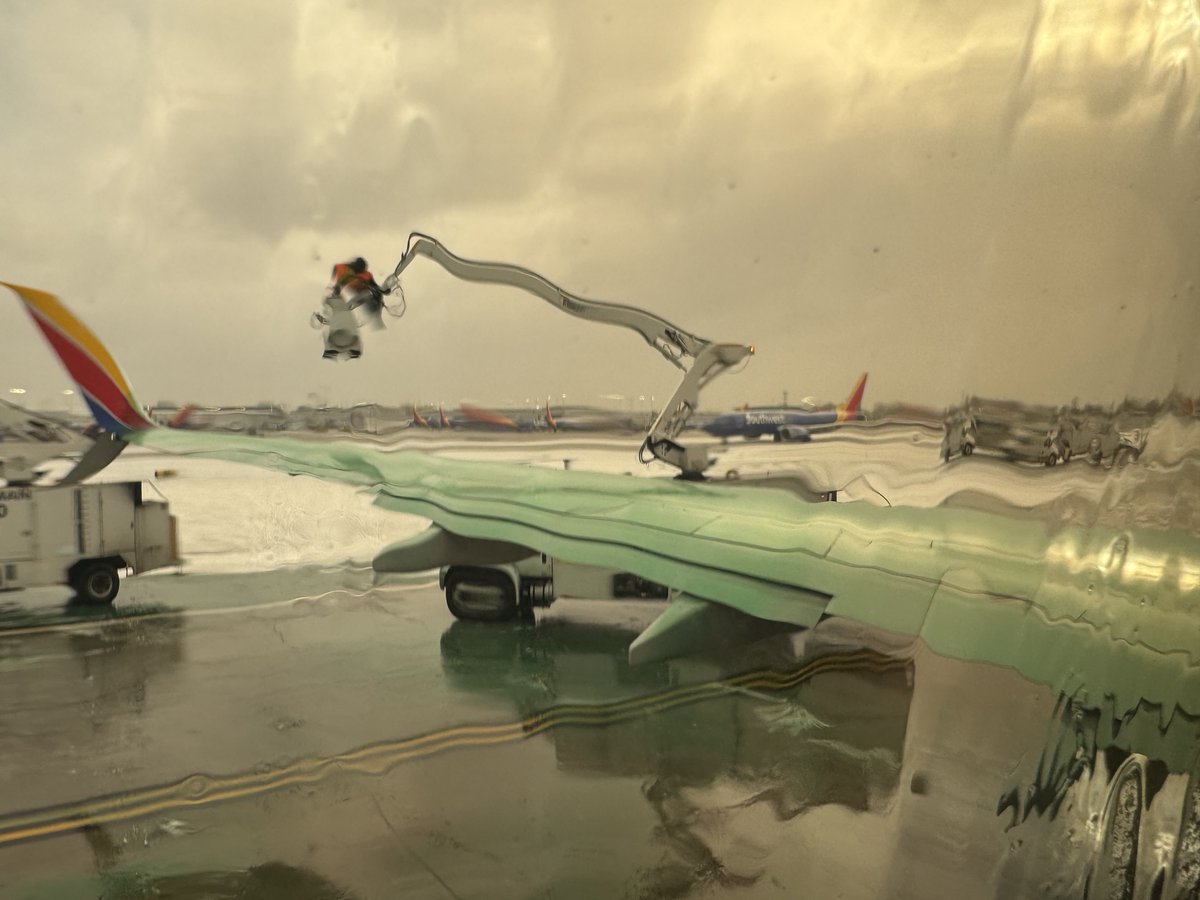 James Bailey tweet media