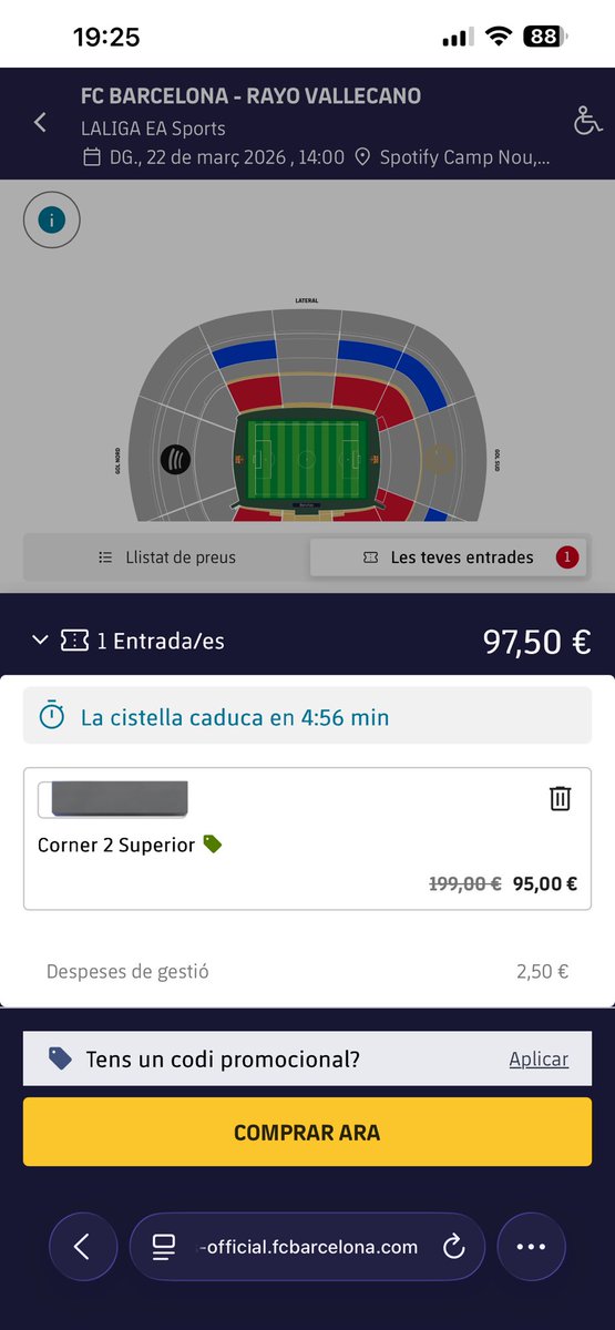 Barcelonisme1899 tweet media