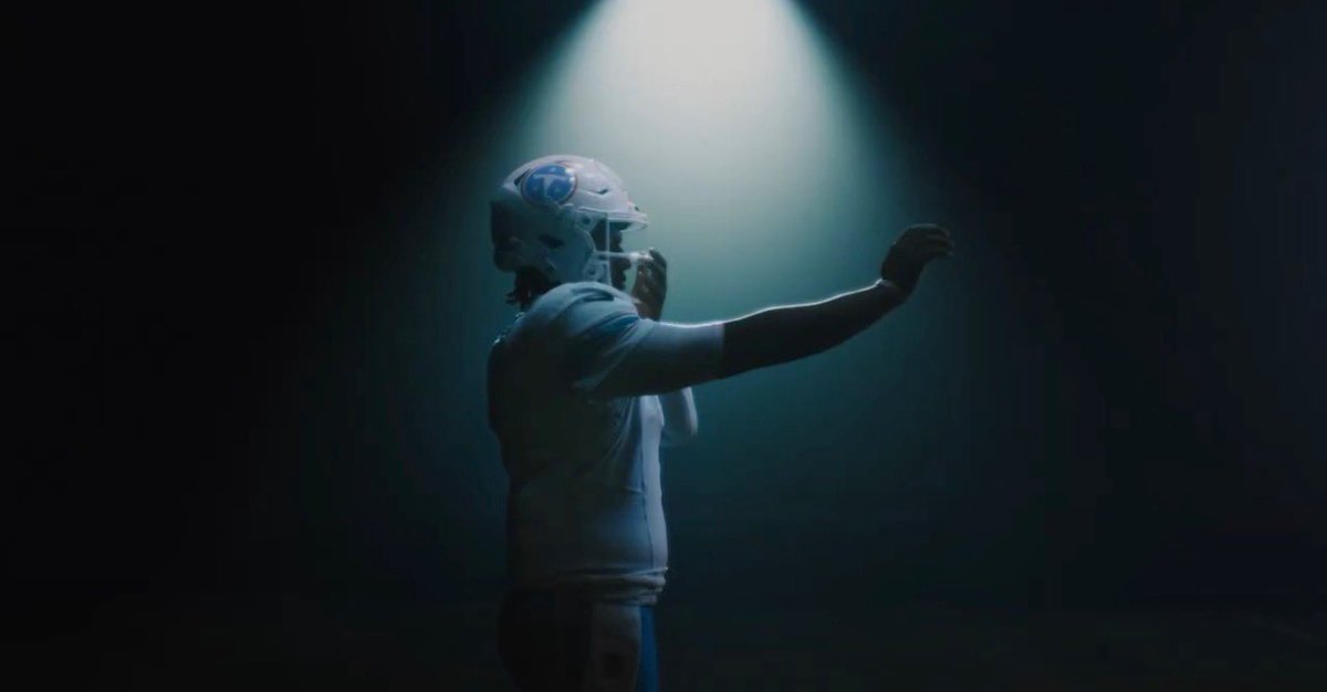 undefeated (@coolbreezelt) on Twitter photo 