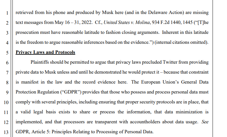 ItsABurnerAccount tweet media