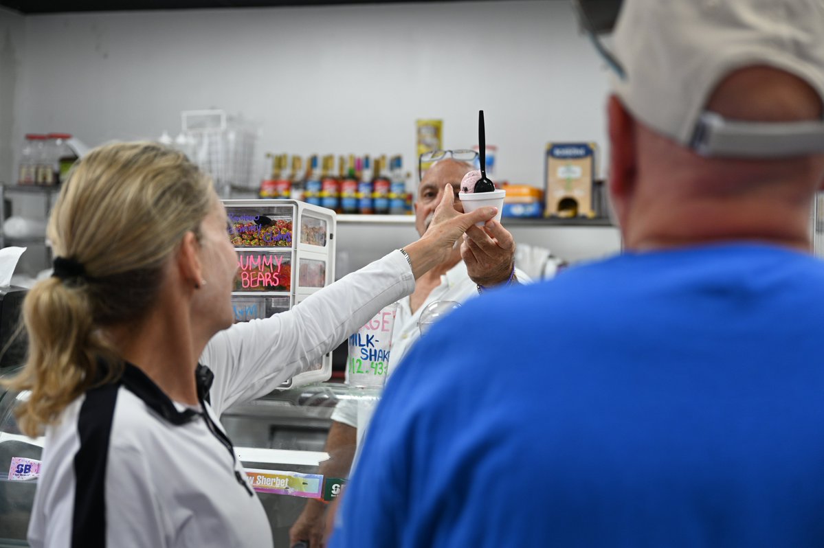 Boca Raton Police tweet media