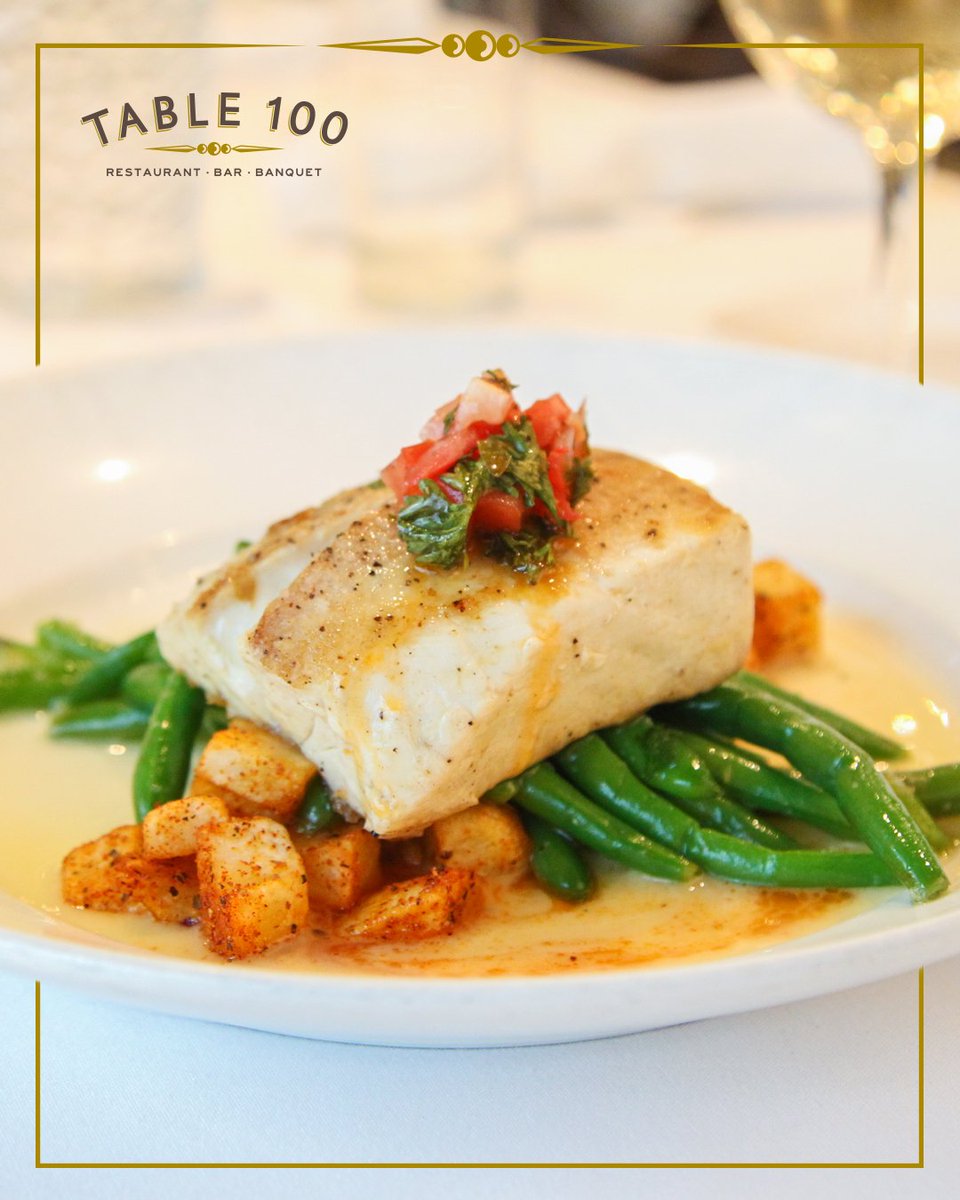 Table 100 tweet media