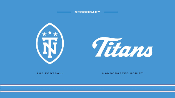 TitanFanB tweet media