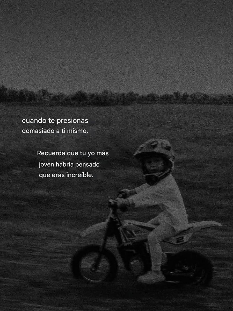 Lonely🥀 tweet media