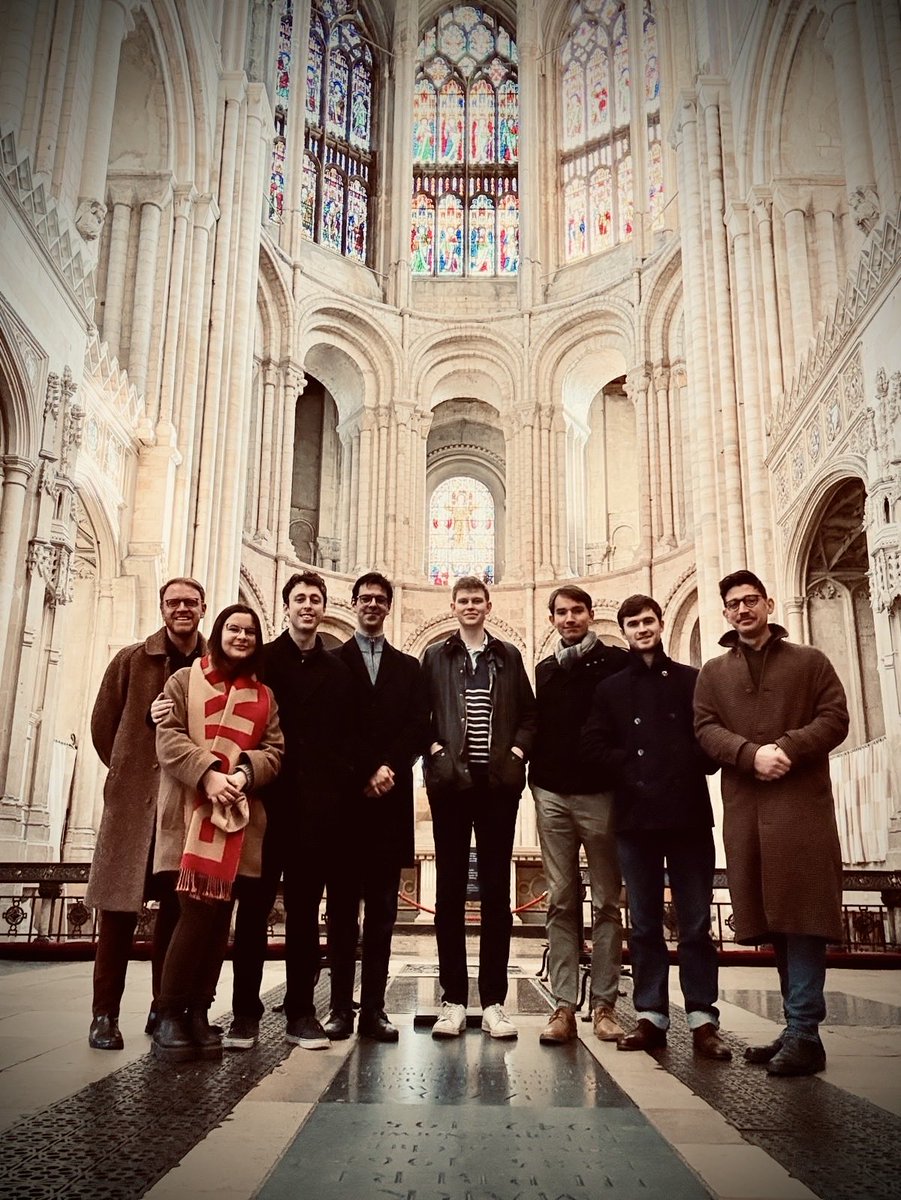 Tom Sander 🚴 tweet media