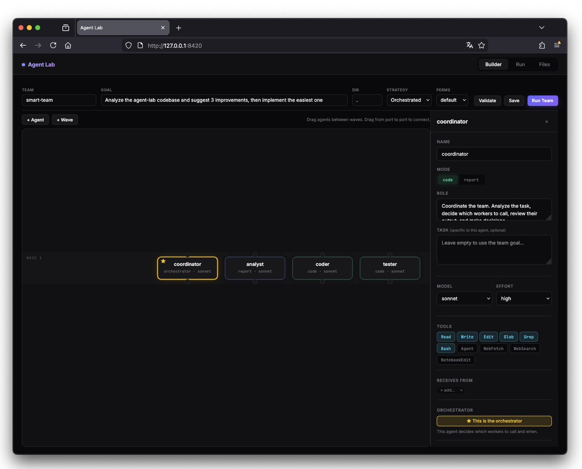 🏴☠️ The Pirate 🏴☠️ tweet media