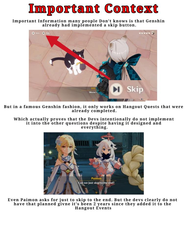 Gacha Truth tweet media